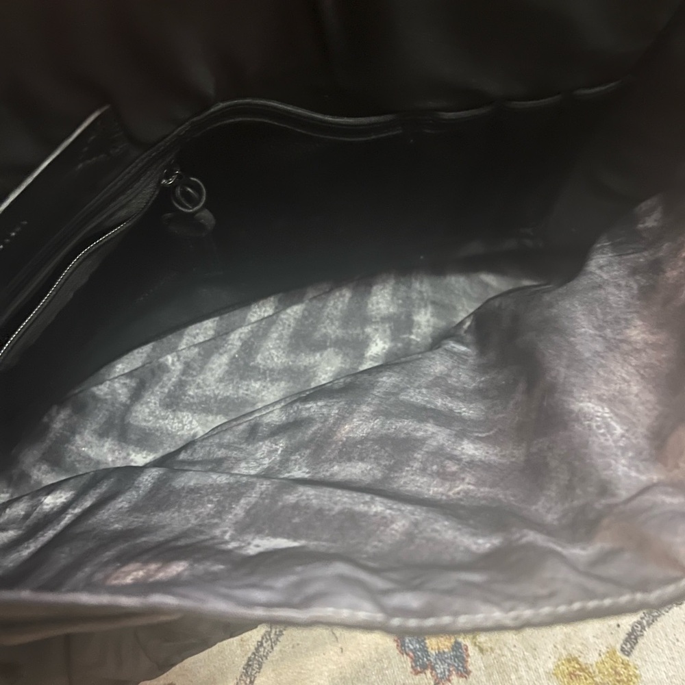 Lululemon yoga work messenger bag - Picture 5 of 6